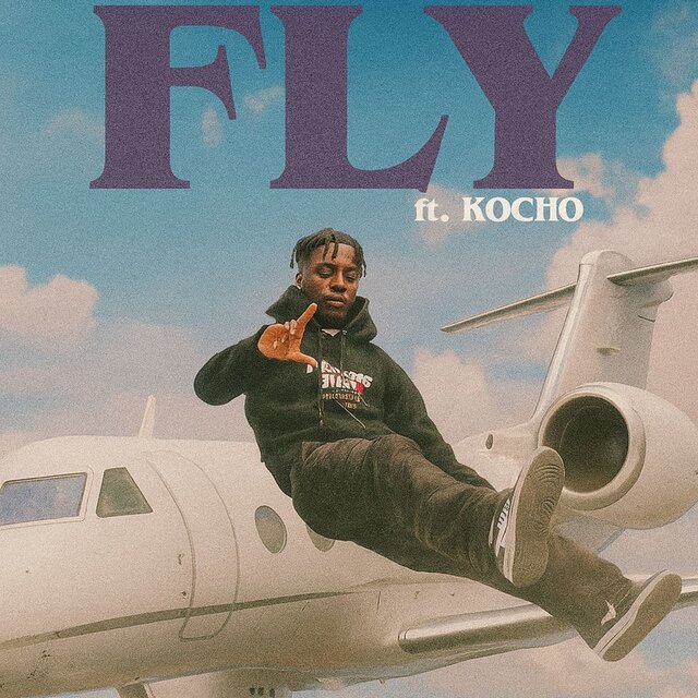 FLY