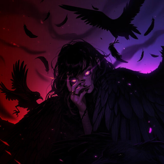 AURA NOCTURNA