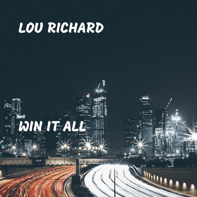 Win It All