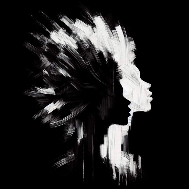 Shadow Work