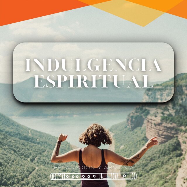 Indulgencia Espiritual