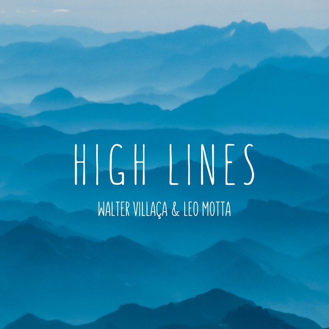 High Lines