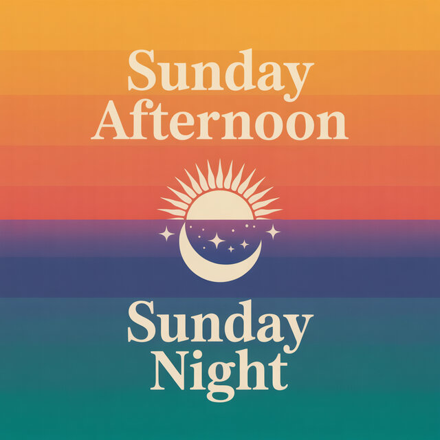 Sunday Night