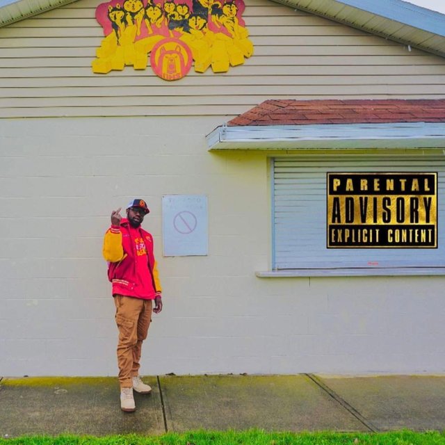 OLEAN MIXTAPE