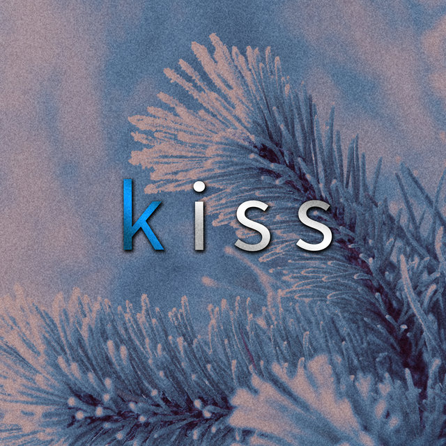 Kiss