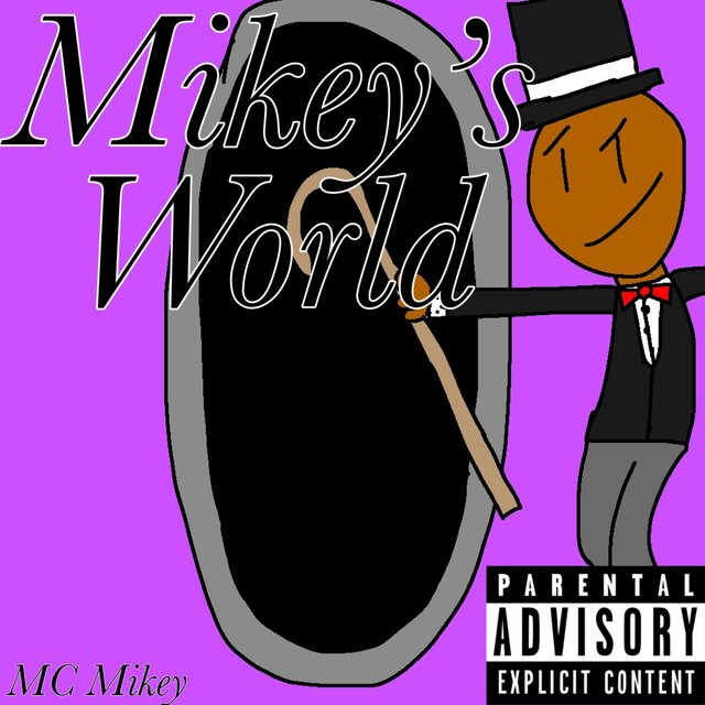 Mikey World