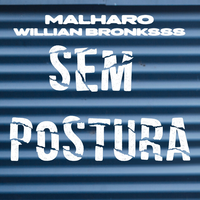 SEM POSTURA