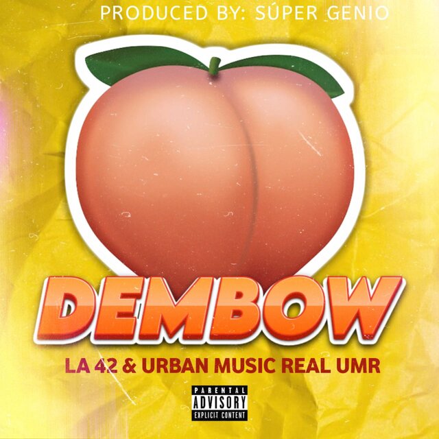 Dembow