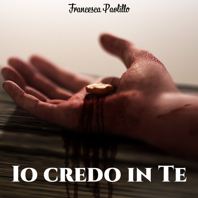 Io credo in Te