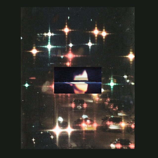 no.e