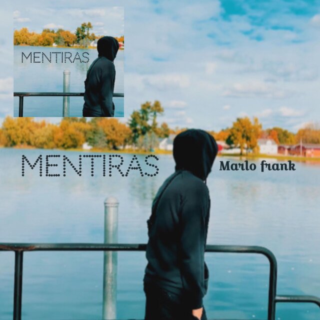 Mentiras
