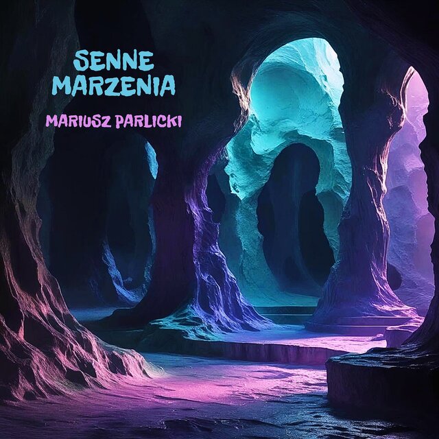 Senne marzenia