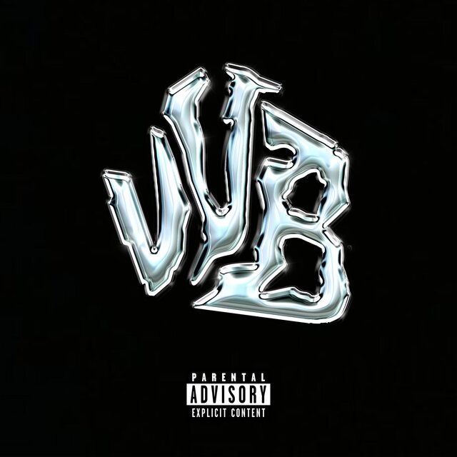 VVB