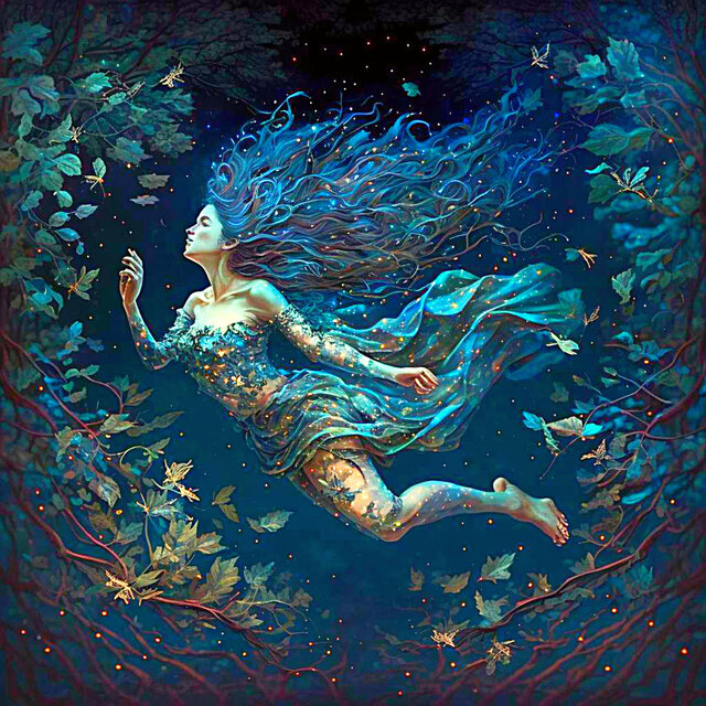 SIRENE