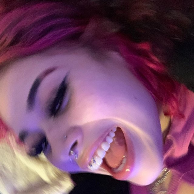 dnd