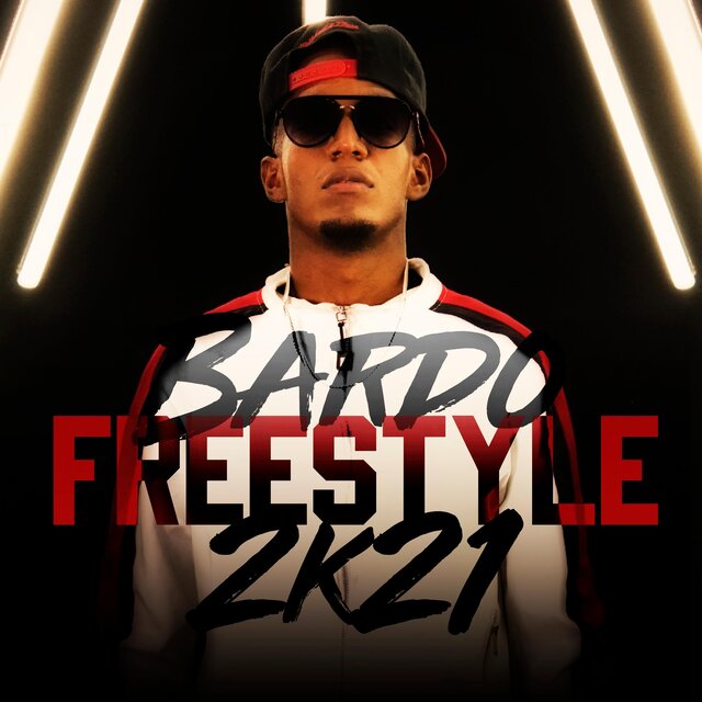 Freestyle 2K21