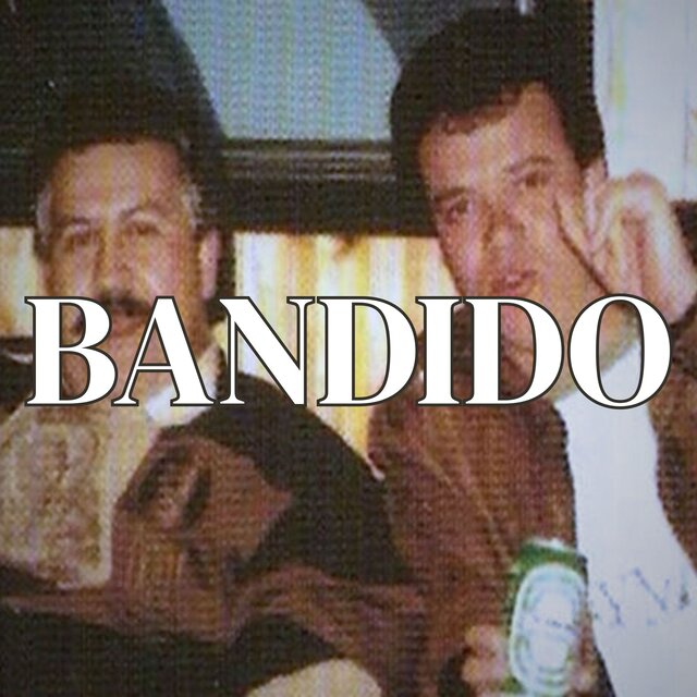 Bandido