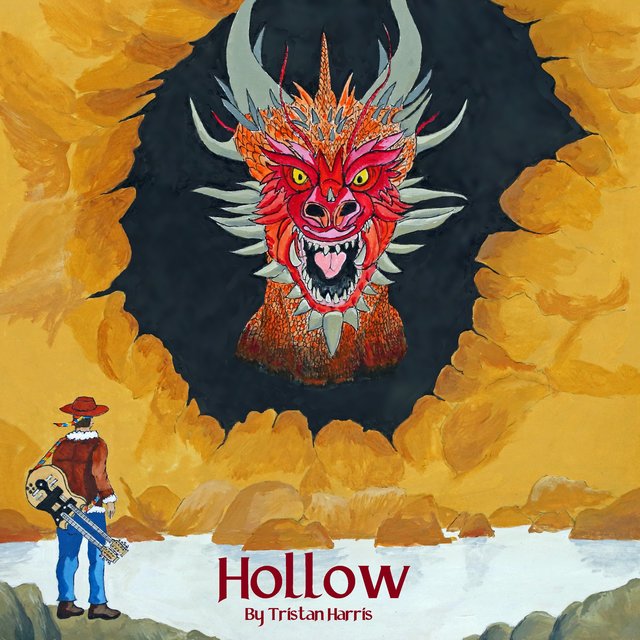 Hollow