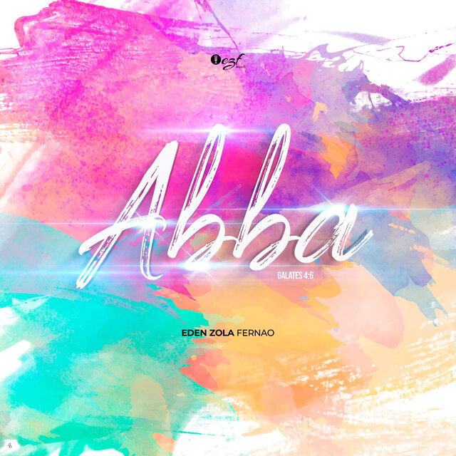 Abba