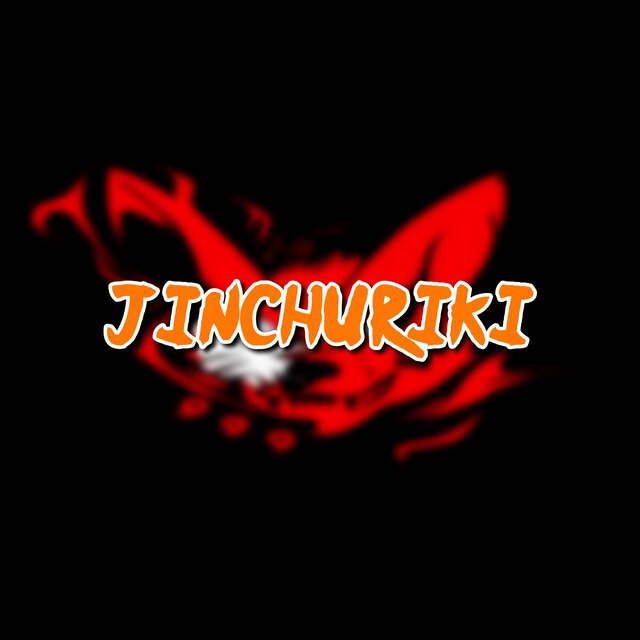 Jinchuriki Theme