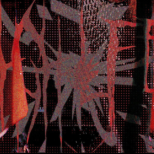 DEMO