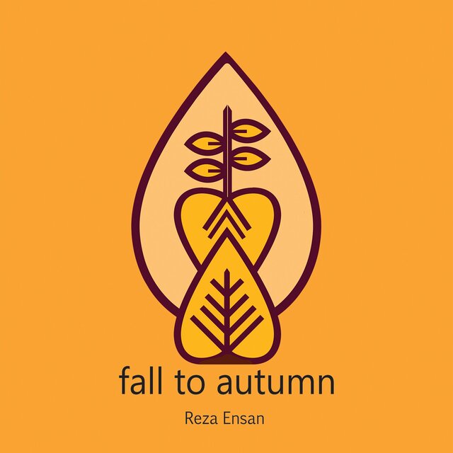 Fall to Autumn