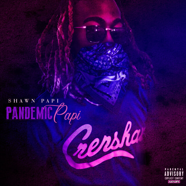Pandemic Papi