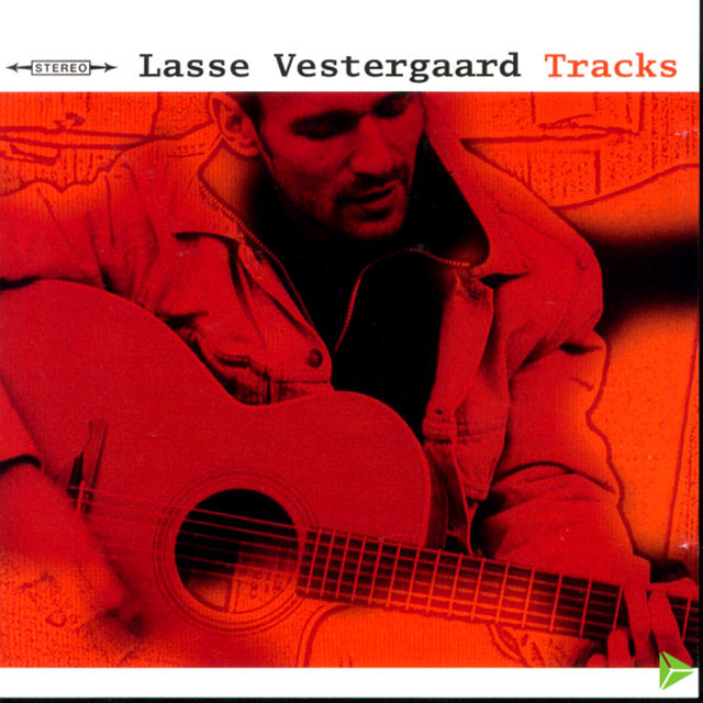 Tracks