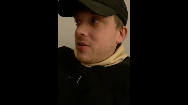 Intro Videokommentar
