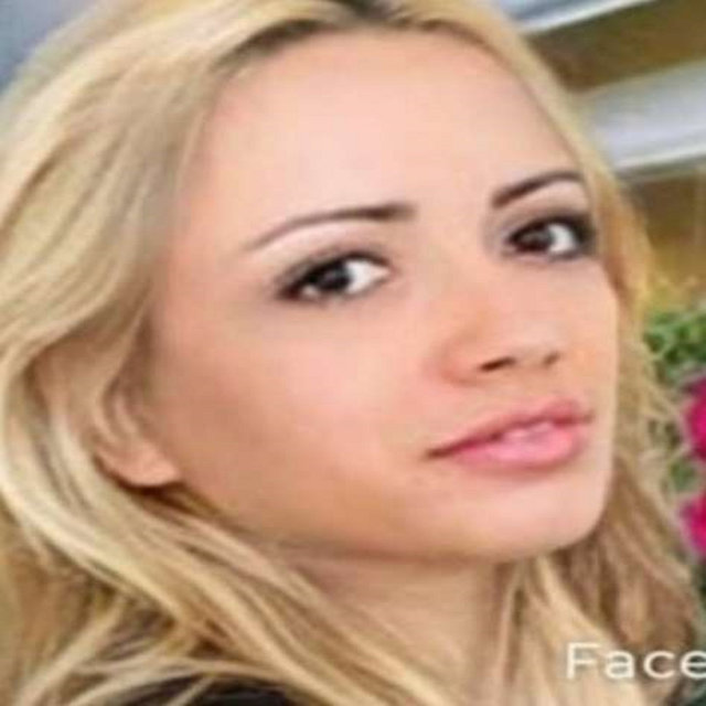 Mãe 