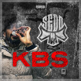 KBS