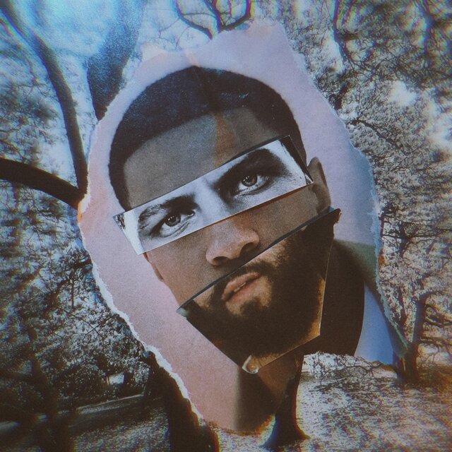 Out of Time