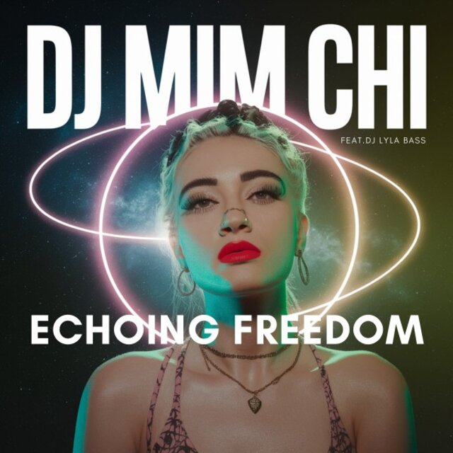 Echoing Freedom