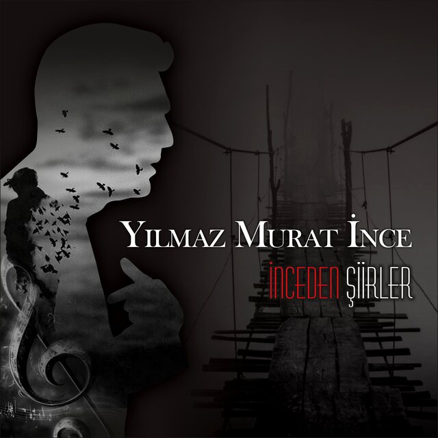 İnceden Şiirler