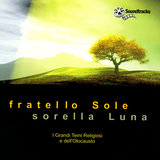 Fratello Sole Sorella Luna