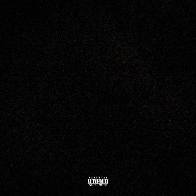 dark tone