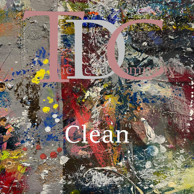Clean