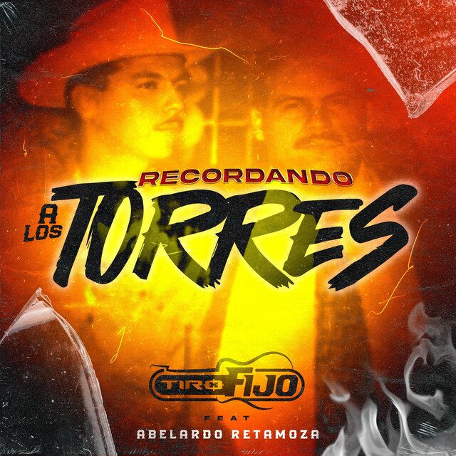 Recordando A Los Torres