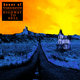 Cover art for album Highway to Hell by House of Frankenstein, Teddy Bass, Mastamind