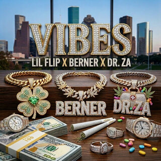 Berner - TIDAL