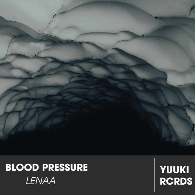 Blood Pressure