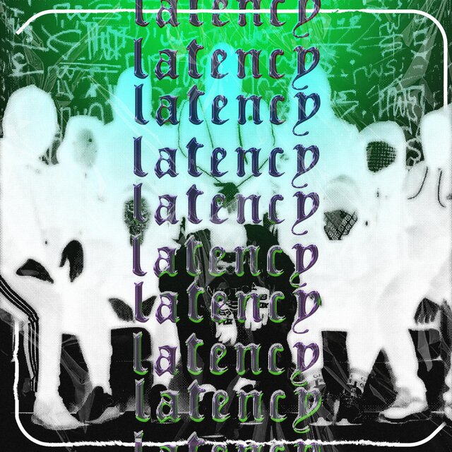 Latency