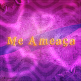 Me Ameaça