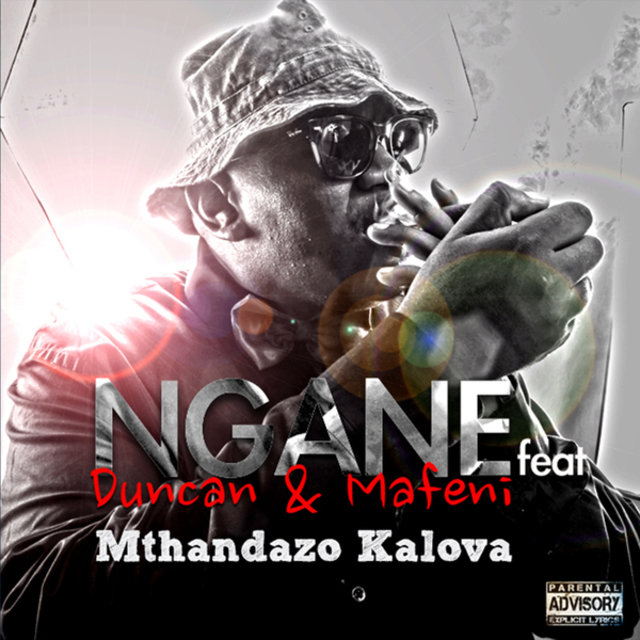 Mthandazo Ka Lova