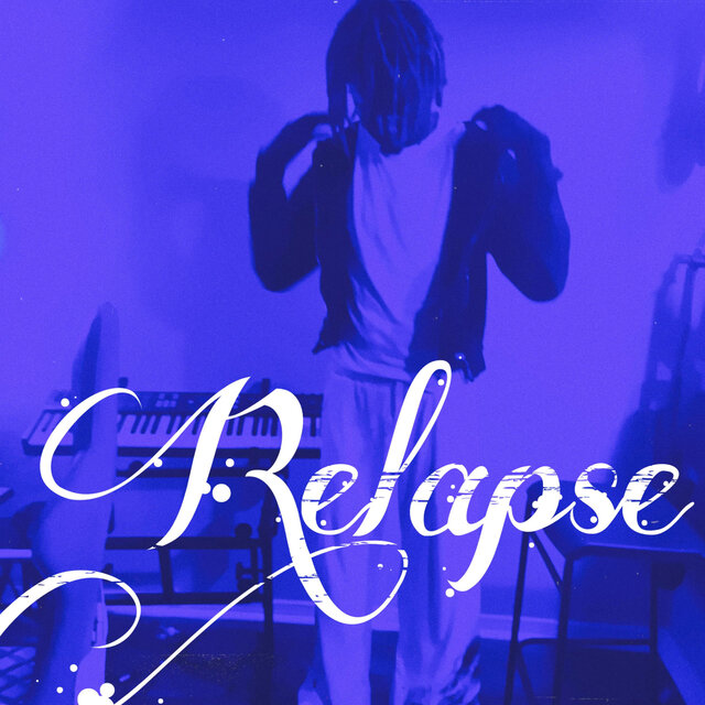 Relapse