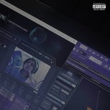 ZZ Mix 1