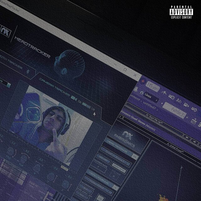 ZZ Mix 1