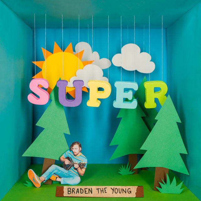 SUPER