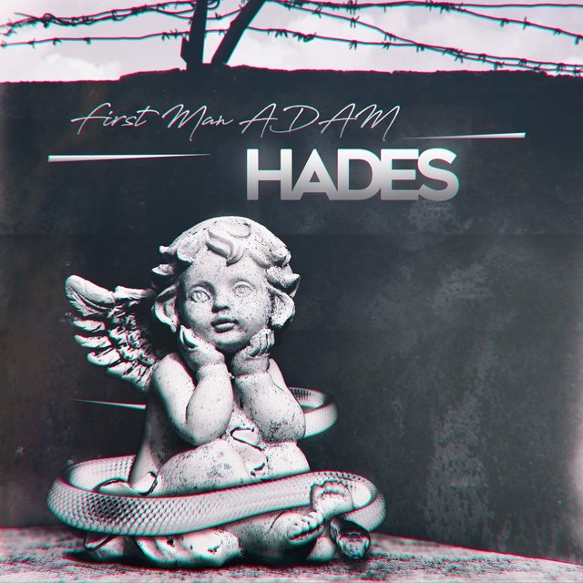 Hades