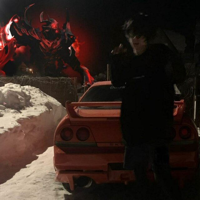 Jzxdx